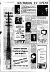 Herne Bay Press Friday 29 January 1960 Page 4