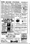 Herne Bay Press Friday 29 January 1960 Page 5