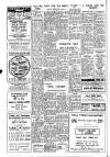 Herne Bay Press Friday 29 January 1960 Page 6