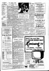 Herne Bay Press Friday 29 January 1960 Page 7