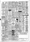 Herne Bay Press Friday 29 January 1960 Page 8