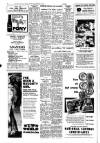 Herne Bay Press Friday 29 January 1960 Page 10