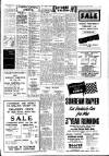 Herne Bay Press Friday 29 January 1960 Page 11