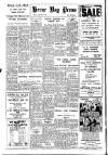 Herne Bay Press Friday 29 January 1960 Page 12