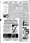 Herne Bay Press Friday 05 February 1960 Page 4