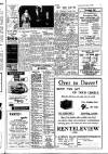 Herne Bay Press Friday 05 February 1960 Page 5