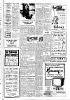 Herne Bay Press Friday 05 February 1960 Page 7