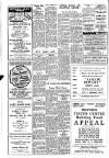 Herne Bay Press Friday 12 February 1960 Page 6