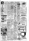 Herne Bay Press Friday 26 February 1960 Page 9