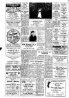 Herne Bay Press Friday 11 March 1960 Page 6
