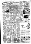 Herne Bay Press Friday 13 January 1961 Page 2