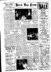 Herne Bay Press Friday 13 January 1961 Page 8