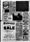 Herne Bay Press Friday 01 January 1965 Page 4