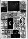 Herne Bay Press Friday 01 January 1965 Page 5