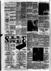 Herne Bay Press Friday 01 January 1965 Page 6