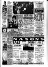 Herne Bay Press Friday 01 January 1965 Page 9