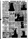 Herne Bay Press Friday 01 January 1965 Page 10