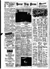Herne Bay Press Friday 01 January 1965 Page 12