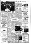 Herne Bay Press Friday 26 March 1965 Page 11