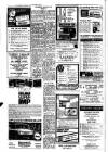 Herne Bay Press Friday 15 October 1965 Page 2