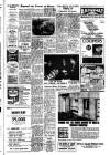 Herne Bay Press Friday 15 October 1965 Page 3