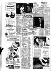 Herne Bay Press Friday 15 October 1965 Page 4