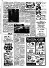 Herne Bay Press Friday 15 October 1965 Page 5