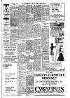 Herne Bay Press Friday 15 October 1965 Page 7