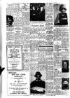 Herne Bay Press Friday 15 October 1965 Page 8