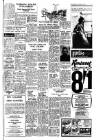 Herne Bay Press Friday 15 October 1965 Page 11