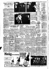 Herne Bay Press Friday 15 October 1965 Page 12