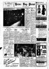Herne Bay Press Friday 15 October 1965 Page 14