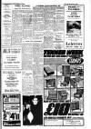 Herne Bay Press Friday 11 February 1966 Page 5