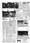 Herne Bay Press Friday 03 January 1969 Page 10