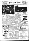 Herne Bay Press Friday 07 March 1969 Page 14