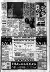 Herne Bay Press Friday 02 January 1970 Page 3