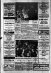 Herne Bay Press Friday 02 January 1970 Page 4