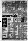 Herne Bay Press Friday 02 January 1970 Page 6