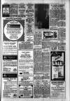 Herne Bay Press Friday 02 January 1970 Page 9
