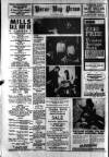 Herne Bay Press Friday 02 January 1970 Page 12