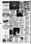 Herne Bay Press Friday 06 February 1970 Page 4