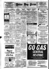 Herne Bay Press Friday 13 February 1970 Page 10