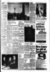 Herne Bay Press Friday 27 February 1970 Page 5
