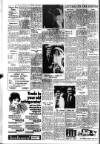 Herne Bay Press Friday 27 February 1970 Page 6