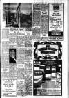 Herne Bay Press Friday 13 March 1970 Page 3