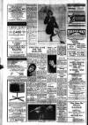 Herne Bay Press Friday 13 March 1970 Page 4