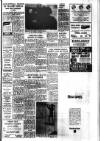 Herne Bay Press Friday 13 March 1970 Page 5