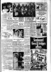 Herne Bay Press Friday 13 March 1970 Page 7