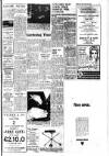 Herne Bay Press Friday 20 March 1970 Page 3