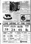 Herne Bay Press Friday 20 March 1970 Page 4